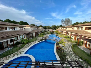 Apartamento na Vila de Barra Grande - Bahia